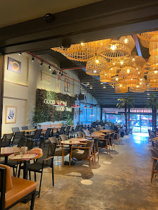 Coffeeworks Company Kastamonu Tümü görseli