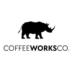 Coffeeworks Company Kastamonu Sahibinin seçtikleri görseli