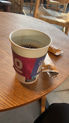 Espressolab Akzirve Strada Videolar görseli