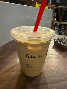 Espressolab Tekirdağ Çorlu