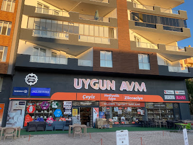 Bayburt Uygun Avm Sahibinin seçtikleri görseli