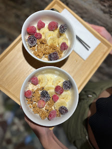 Helios Coffeeshop Heybeliada Yeme-içme görseli