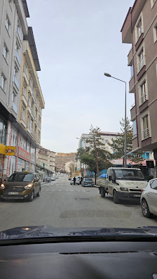 Avantaj Avm
