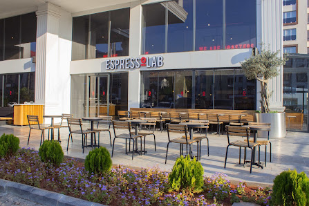 Espressolab Trabzon Tümü görseli