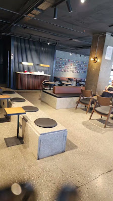 Espressolab Trabzon Videolar görseli
