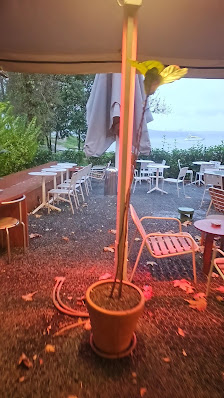 Espressolab Beykoz Videolar görseli