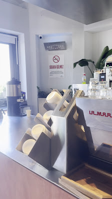 Espressolab Beykoz Ortam görseli