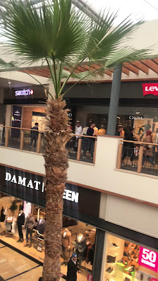Forum İstanbul Tümü görseli