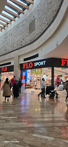 Forum İstanbul En son görseli