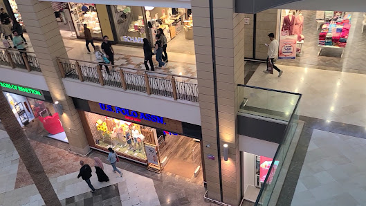 Forum İstanbul Videolar görseli