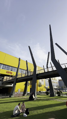 Forum istanbul avm Videolar görseli