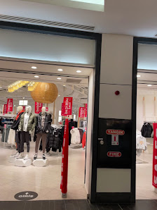 adL İç görseli