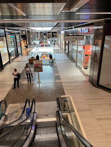 Axis Istanbul Ofis Avm Tümü görseli