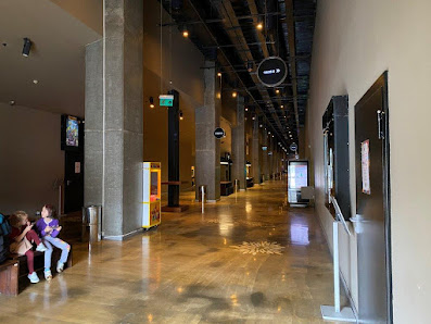 Paribu Cineverse Forum İstanbul Tümü görseli
