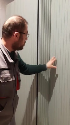 AVM Videolar görseli