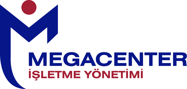 Mega Center Sahibinin seçtikleri görseli