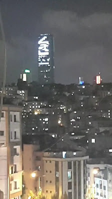 Safir Alişveriş Merkezi Videolar görseli