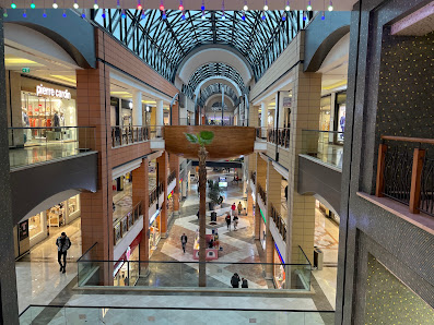 Forum mall Tümü görseli