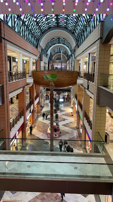 Forum mall Videolar görseli
