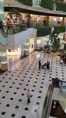 Mall of İstanbul