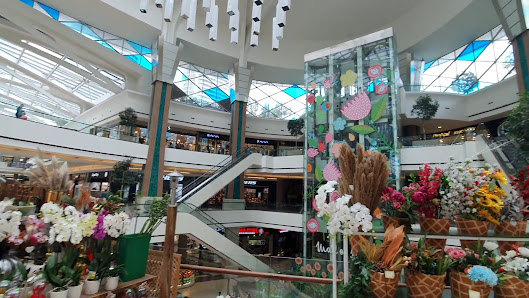 Mall of İstanbul Videolar görseli