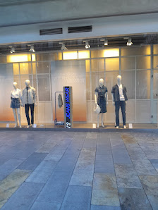 Venezia Mega Outlet En son görseli