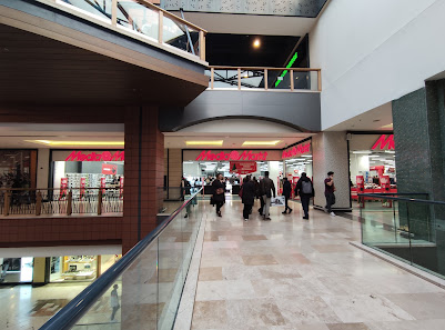 MediaMarkt Bayrampaşa Forum Tümü görseli