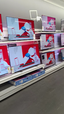 MediaMarkt Bayrampaşa Forum Videolar görseli