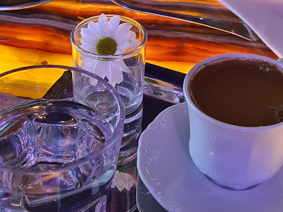 Espressolab Forum İstanbul Yeme-içme görseli