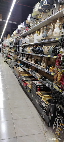BAŞAKPARK AVM Tümü görseli