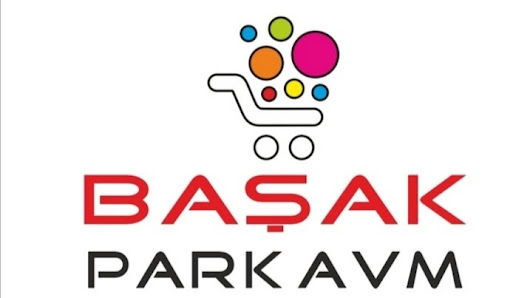 BAŞAKPARK AVM Sahibinin seçtikleri görseli