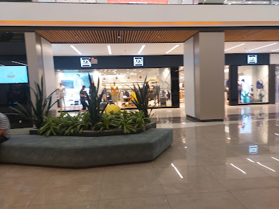 Deposite Outlet Mall Tümü görseli