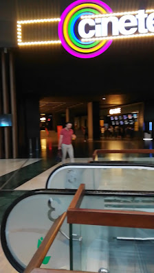 Mall of İstanbul AVM TWIGY İSTANBUL Tümü görseli