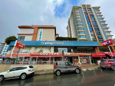 UYGUN AVM BAŞAKŞEHİR MEGA Tümü görseli