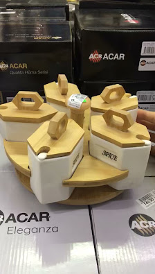 UYGUN AVM BAŞAKŞEHİR MEGA Videolar görseli