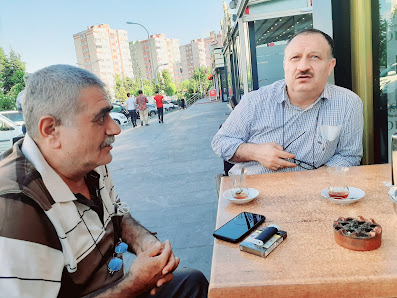 Newista Life Yemek Takımı görseli