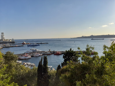 Misstanbul Avm Tümü görseli