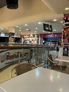 Olimpa