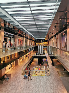 Prestige Mall İç görseli