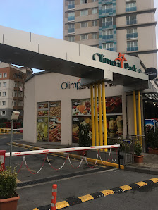 olimpa park2 çarşı