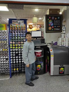 İstanbul Çarşı AVM Videolar görseli