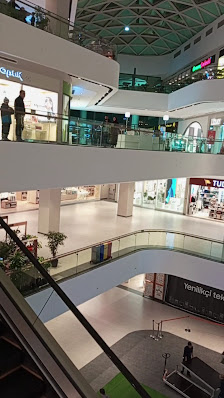 V Metroway AVM Videolar görseli