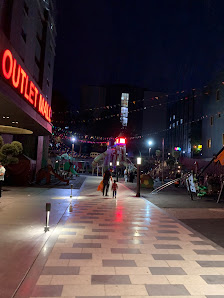 Sinpaṣ Deposite Outlet Tümü görseli