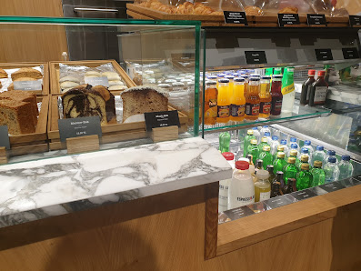 Espressolab Başakşehir Tümü görseli