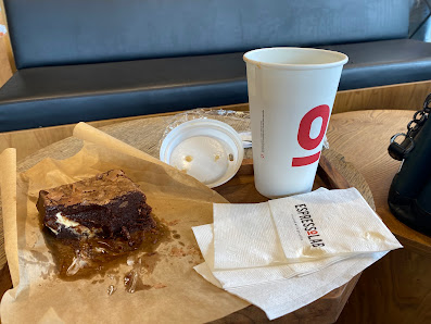 Espressolab Başakşehir Yeme-içme görseli