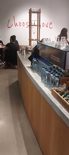 Espressolab Kayaşehir Videolar görseli
