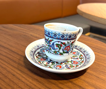 Espressolab Kayaşehir Yeme-içme görseli