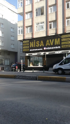 Nisa Avm Tümü görseli