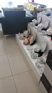 GÜL AVM Restoran görseli