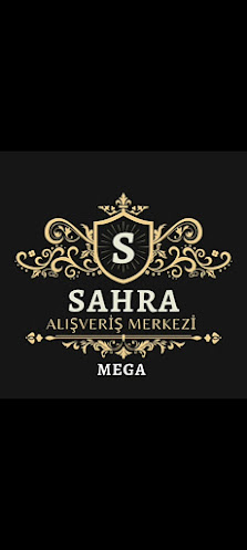 SAHRA AVM Tümü görseli